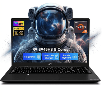 Colorful X15 XS 2022 Gaming Laptop, 15.6