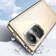thumbnail image 2 of Funda para Oppo Reno 10/ 10 Pro Kiosla Clear Reforzado, 2 of 6