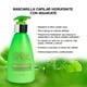 thumbnail image 2 of Mascarilla de Aguacate para Cabello Kolor Shot Hidratacion y Nutricion 250 ml, 2 of 5