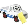 thumbnail image 3 of Disney Pixar Cars Kris Revstopski Vehicle, 3 of 4