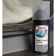 thumbnail image 2 of Protector de goma Sonax GummiPfleger 100 ml negro, 2 of 6