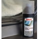 thumbnail image 2 of Protector de goma Sonax GummiPfleger 100 ml negro, 2 of 6