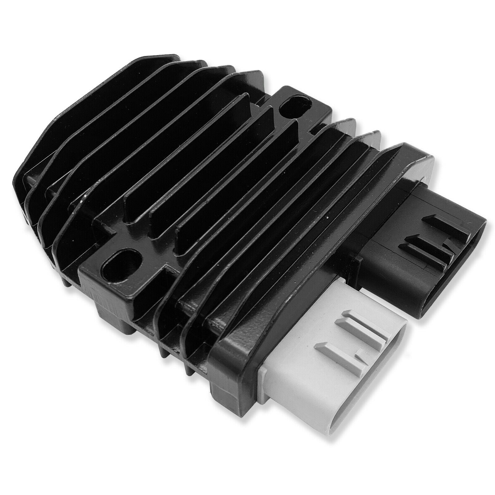 New Voltage Regulator Rectifier 4012941 For Polaris RZR 4 800, 570,800