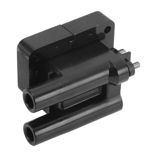 Bobina de Encendido Pack de Bobina de Encendido No. MD334558 para Mitsubishi 3000Gt 1991-1999