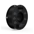 thumbnail image 1 of ABS ASA PETG/PLA Carbon Fiber 1.75mm 3D Printing Filament 1KG For 3D FDM Printer ,Easy to Use, 1 of 6