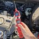 thumbnail image 3 of Punta adaptadora de amplificador de sonda de potencia para corriente viva en diagnóstico eléctrico automotriz, 3 of 6