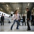 thumbnail image 4 of Dollhouse: Season 2 (Blu-ray), 4 of 4