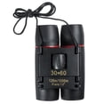 thumbnail image 5 of Novashion 10x20mm Waterproof Binoculars with Carrying Bag, 5 of 10