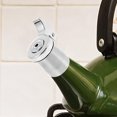 thumbnail image 4 of Accessoires de Bouilloire Design Simple 2 Pcs 11.8X10.3X7.1In, 4 of 5