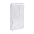 thumbnail image 4 of Bakery Rack Covers Dustproof Baker Rack Cover for Kitchen Sheet Pan Bakery Layer, 4 of 8