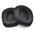 thumbnail image 2 of Coussinets de Remplacement pour Logitech G733, 2 of 2