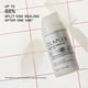 thumbnail image 4 of El acondicionador sin enjuague Olaplex No. 5 hidrata y repara el cabello, 4 of 8