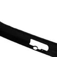 thumbnail image 4 of For Chevy K3500 1999 2000 Bumper Valance | w/ Tow Hook Holes | GM1090105 | 15569430, 4 of 5