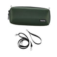 thumbnail image 2 of kowaku Electric Hair Clipper Bag for Men with Adjustable Shoulder Strap Multifunctional Green, 2 of 8