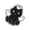 QHXZ5998, variant on Lovely Devil With Angel Wing Pattern Alloy Brooch Pin Fashion Accessory For Clothing Bag Scarf Styling