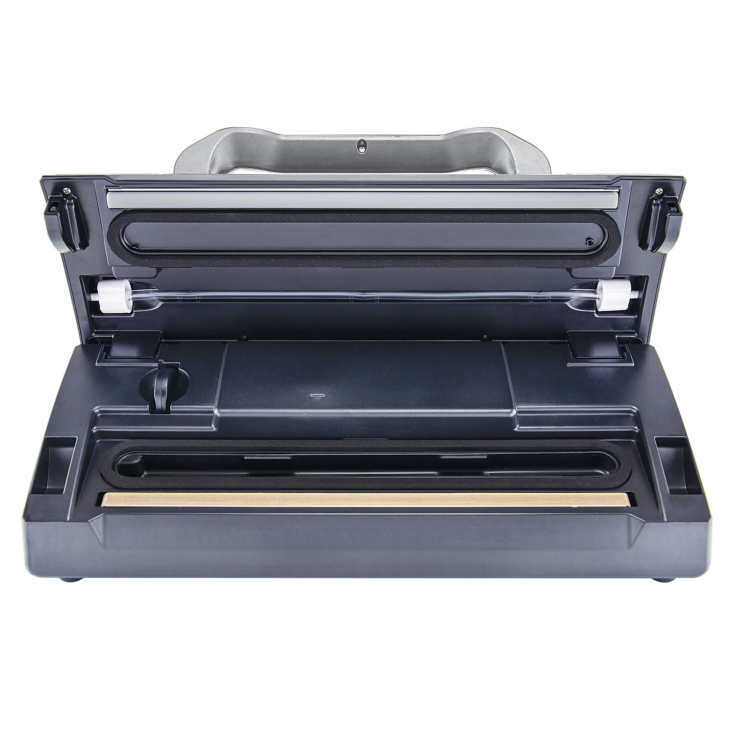 NESCO 900 美顔器 ハードケース付き NESCO 900 美顔器 ハードケース付き 【公式通販】