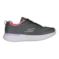 thumbnail image 1 of Tenis Niña Go Run SKECHERS Goga Air Cooler gris 21, 1 of 5