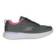 thumbnail image 1 of Tenis Niña Go Run SKECHERS Goga Air Cooler gris 21, 1 of 5