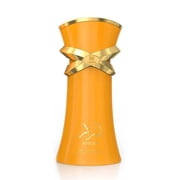 Emper Ladies Asrar EDP Spray 3.4 oz Fragrances 6294021900768