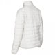 thumbnail image 2 of Trespass - Chaqueta modelo Simara para mujer (Vainilla), 2 of 2