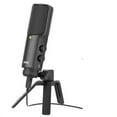 thumbnail image 2 of Rode NT-USB USB Condenser Microphone, 2 of 4