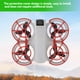 thumbnail image 2 of Cubierta Protección Paleta Guardia La Hélice Liberación Rápida para DJI Neo, 2 of 9