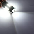 thumbnail image 2 of 2x High Quaity 360  degree Beam Angel 21SMD LED Bombillas de lámpara de Conducción Antiniebla Bajo de Energía, 2 of 7