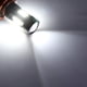 thumbnail image 2 of 2x High Quaity 360  degree Beam Angel 21SMD LED Bombillas de lámpara de Conducción Antiniebla Bajo de Energía shamjiam Bombillas de conducción de niebla de coche, 2 of 7