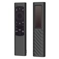 thumbnail image 2 of Cubierta protectora de silicona para Samsung para Smart TV Remote, 2 of 12
