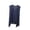 Blue, variant on FAWUUDO Women's Tank Tops Round Neck - Sleeveless Solid Layered Look Side Slit Casual Summer Blouse