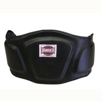 Amber Traditional Belly Protector