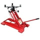thumbnail image 1 of Gato Transmision 500 Kg Auto Camioneta Sedan Mikels MIKEL'S T-1450, 1 of 4