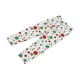 thumbnail image 5 of Leggings deportivos transpirables de secado rápido que levantan la cadera y son ajustados y elásticos para mujer, 5 of 14