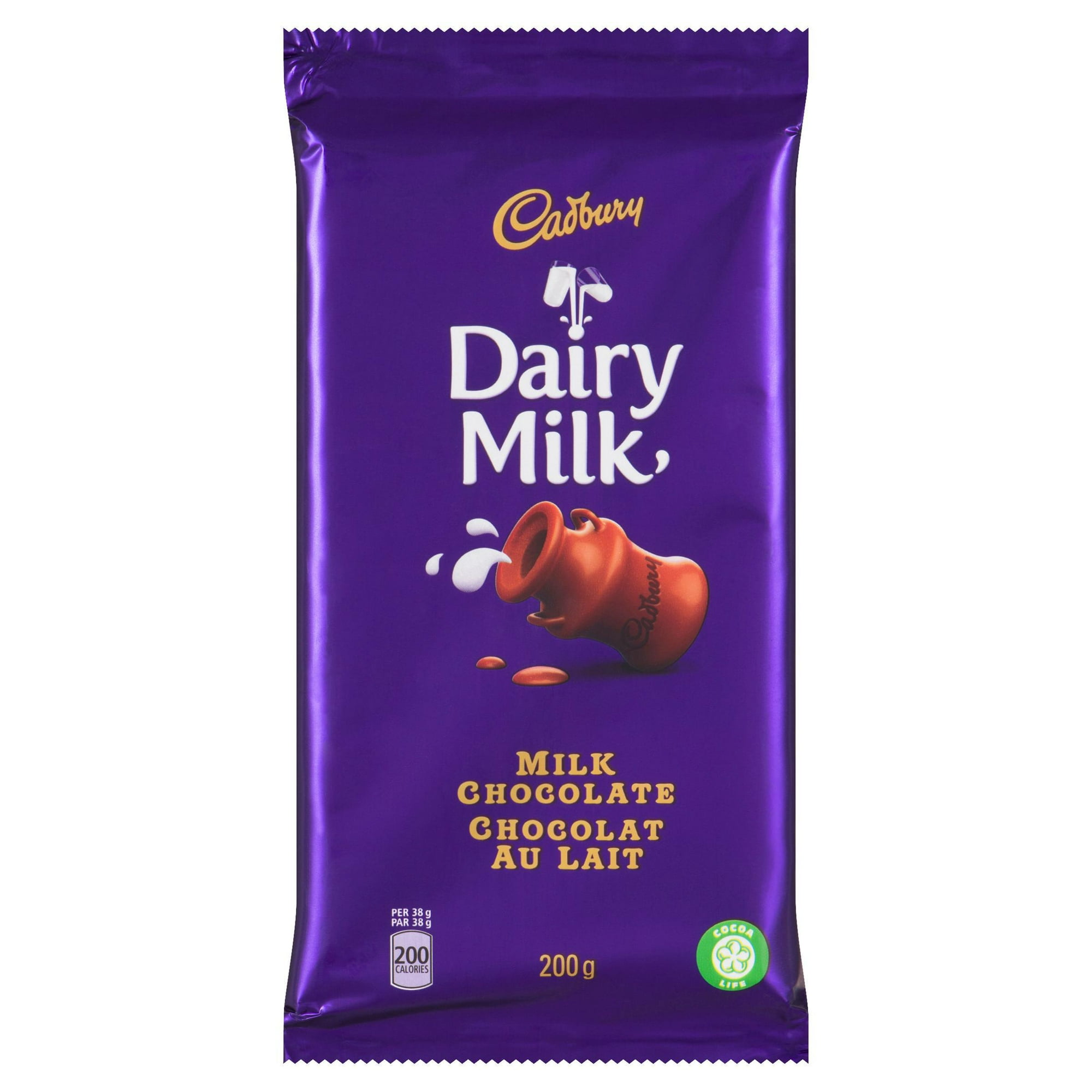 Cadbury Dairy Milk Chocolate 24 G JioMart Lupon gov ph cadbury-dairy-milk-chocolate-24-g-jiomart-lupon-gov-ph