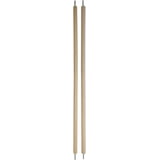 Aste Per Ricamo E-Z Stitch 55,9 Cm - Supporto Per Progetti Di Cucito E Needlework - Foto 12