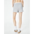 thumbnail image 4 of Double Waist Sport Shorts, 4 of 6