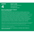 thumbnail image 4 of Crema de noche Annemarie Börlind LL Regeneration System 50 ml, 4 of 9