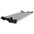 thumbnail image 4 of Motorcraft RADIATOR ASY (P), 4 of 4