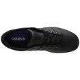 thumbnail image 5 of K-Swiss Espadrille de Mode Court Pro II SP CMF pour Homme, 5 of 5