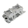 Holley Performance 825071 Engine Intake Manifold