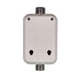 thumbnail image 4 of Bomba Presurizador Automático 1/8Hp 95W beige 95W, 4 of 9