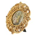 thumbnail image 3 of Desk Vintage Photo Frame European Style Gift Buyers 19.5X19CM 1Set, 3 of 5