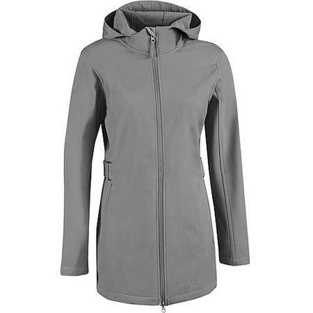 ski performance plus jacket softshell walmart tech jackets visit womens