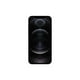 thumbnail image 3 of iPhone 12 64GB Reacondicionado Negro Apple iPhone 12, 3 of 3