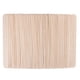 thumbnail image 2 of 50 unidades/caja de aplicador de cera depilatoria desechable de madera con espátula para depilación., 2 of 12