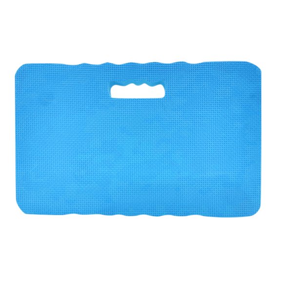 Kneeling Pads