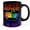 style, variant on Funny Coffee Mug Tea Cup The Lord Is My Shepherd And He Knows I''m Gay Coffee Cup Lesbian Gay Bisexual Transgender Asexual Motivational Ceramic Mugs Gifts for Dad Boyfriend Family Couple 15oz Black