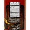 thumbnail image 5 of Sweet Chipotle Barbecue Rub / Dry Rub Seasoning / Spices, 5 of 5