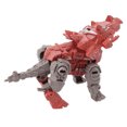 thumbnail image 1 of Kids Dinosaur Building Toy, Take Apart Kids Dinosaur Assemble Toy Endless Fun  For Daily Play, 1 of 8