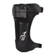 thumbnail image 1 of Tauchmesser Scheide Oberschenkel Holster Für Bein, Arm, BCD, Halter Hook &amp; Loop Negro, 1 of 6
